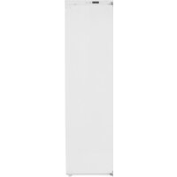 Scandilux RBI524EZ