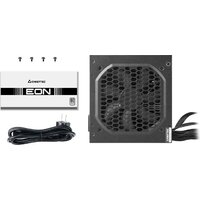 Chieftec Eon ZPU-400S Image #6