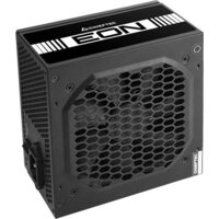 Chieftec Eon ZPU-400S Image #2