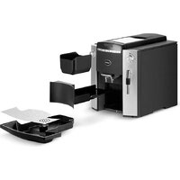 Кофемашина Kitfort KT-7320 - Превью изображения №10 — Интернет-магазин Your Sale