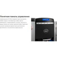 Кофемашина Kitfort KT-7320 - Превью изображения №12 — Интернет-магазин Your Sale