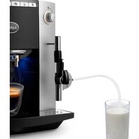 Кофемашина Kitfort KT-7320 - Превью изображения №8 — Интернет-магазин Your Sale