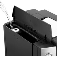 Кофемашина Kitfort KT-7320 - Превью изображения №9 — Интернет-магазин Your Sale