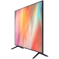 Информационная панель Samsung BE43A-H LH43BEAHLGUXCI - Превью изображения №6 — Интернет-магазин Your Sale