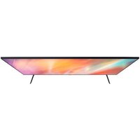 Информационная панель Samsung BE43A-H LH43BEAHLGUXCI - Превью изображения №5 — Интернет-магазин Your Sale