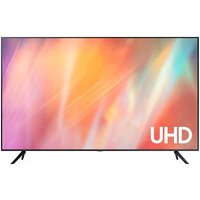 Samsung BE43A-H LH43BEAHLGUXCI