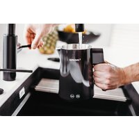 Электрический чайник Prime3 SEK31 - Превью изображения №4 — Интернет-магазин Your Sale