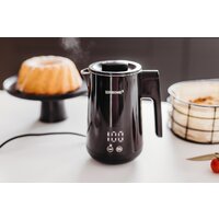 Электрический чайник Prime3 SEK31 - Превью изображения №3 — Интернет-магазин Your Sale