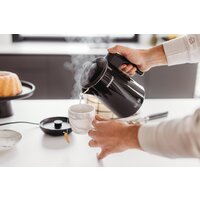 Электрический чайник Prime3 SEK31 - Превью изображения №5 — Интернет-магазин Your Sale