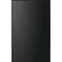 Sharp PN-HW551 Image #8