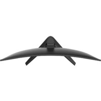 Игровой монитор Koorui 32E6QC - Превью изображения №11 — Интернет-магазин Your Sale