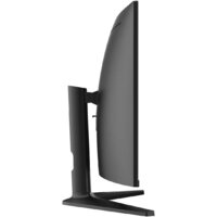 Игровой монитор Koorui 32E6QC - Превью изображения №9 — Интернет-магазин Your Sale