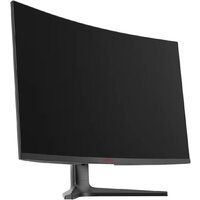 Игровой монитор Koorui 32E6QC - Превью изображения №3 — Интернет-магазин Your Sale