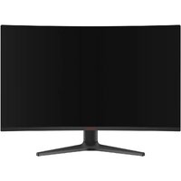 Игровой монитор Koorui 32E6QC - Превью изображения №2 — Интернет-магазин Your Sale
