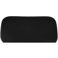 Remington S3580 Image #2