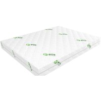 ЭОС Идеал Тип 6а 90x200 (жаккард) Image #2