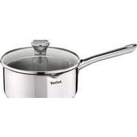 Набор кастрюль Tefal Duetto A705A835 - Превью изображения №4 — Интернет-магазин Your Sale