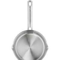 Набор кастрюль Tefal Duetto A705A835 - Превью изображения №5 — Интернет-магазин Your Sale