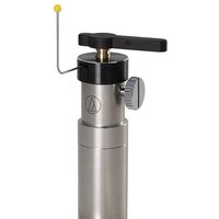 Audio-Technica AT6006R Image #2