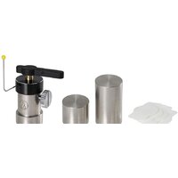 Audio-Technica AT6006R Image #3