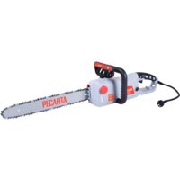 Ресанта ЭП-2418 Image #6