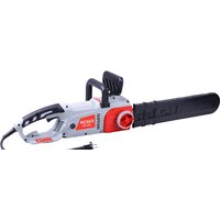 Ресанта ЭП-2418 Image #5