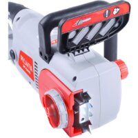 Ресанта ЭП-2418 Image #3