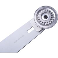 Ресанта ЭП-2418 Image #9