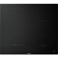 Gorenje G400 GI6431BFZ