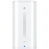 Royal Clima Sigma Inox RWH-SG30-FS Image #1