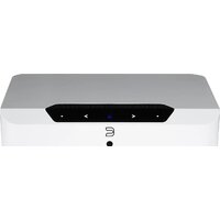 Bluesound Powernode Edge (белый)