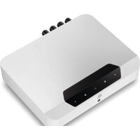 Bluesound Powernode Edge (белый) Image #4