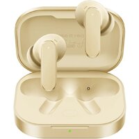 Наушники Realme Buds Air 8 (золотистый) - Превью изображения №1 — Интернет-магазин Your Sale