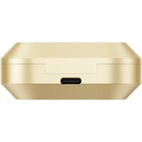 Наушники Realme Buds Air 8 (золотистый) - Превью изображения №4 — Интернет-магазин Your Sale