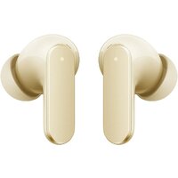 Наушники Realme Buds Air 8 (золотистый) - Превью изображения №2 — Интернет-магазин Your Sale