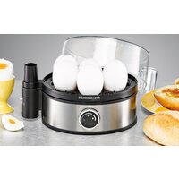 ROMMELSBACHER ER 400 Image #11