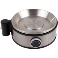 ROMMELSBACHER ER 400 Image #2