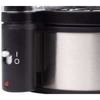 ROMMELSBACHER ER 400 Image #6