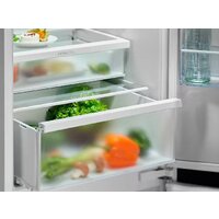 Холодильник Electrolux ENT6MD18S3 - Превью изображения №4 — Интернет-магазин Your Sale