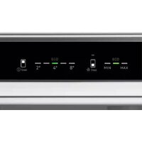Холодильник Electrolux ENT6MD18S3 - Превью изображения №2 — Интернет-магазин Your Sale