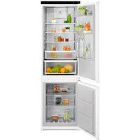 Electrolux ENT6MD18S3