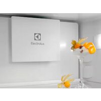 Холодильник Electrolux ENT6MD18S3 - Превью изображения №5 — Интернет-магазин Your Sale