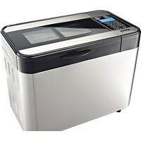 Gorenje BM1400E