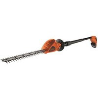 Black & Decker GTC1843L20-QW (с 1-им АКБ)