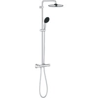 Grohe Vitalio Start 26677001