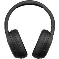 Наушники Belkin SoundForm Surround Wireless (черный) - Превью изображения №2 — Интернет-магазин Your Sale