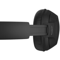 Наушники Belkin SoundForm Surround Wireless (черный) - Превью изображения №5 — Интернет-магазин Your Sale