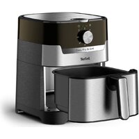 Аэрогриль (аэрофритюрница) Tefal EY501D15 - Превью изображения №3 — Интернет-магазин Your Sale