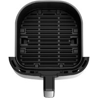 Аэрогриль (аэрофритюрница) Tefal EY501D15 - Превью изображения №7 — Интернет-магазин Your Sale