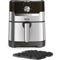 Аэрогриль (аэрофритюрница) Tefal EY501D15 - Превью изображения №8 — Интернет-магазин Your Sale